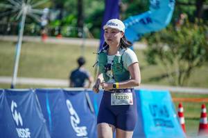 BIB: 
                            <button type="button" onclick="openModal(26573108)" class="btn btn-primary btn-sm float-right btn-popup" data-toggle="modal" data-target=".modal-high-quality">
                        <i class="fas fa-shopping-cart"></i> Add to Cart
                    </button>
                                            <button type="button" onclick="isThisMe(26573108, true)" class="btn btn-success btn-sm float-right btn-popup btn-isme hidden" data-toggle="tooltip" data-placement="bottom" title="นี่คือรูปของคุณใช่ไหม คลิกที่นี่เพื่อเอาเข้าอัลบั้ม">
                        <i class="fas fa-plus"></i> Add to album
                    </button>
                    <button type="button" onclick="isThisMe(26573108, false)" class="btn btn-warning btn-sm float-right btn-popup btn-isnotme hidden">
                        <i class="fas fa-ban"></i> Remove from album
                    </button>