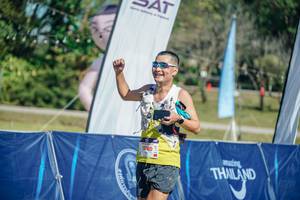 BIB: 
                            <button type="button" onclick="openModal(26688856)" class="btn btn-primary btn-sm float-right btn-popup" data-toggle="modal" data-target=".modal-high-quality">
                        <i class="fas fa-shopping-cart"></i> Add to Cart
                    </button>
                                            <button type="button" onclick="isThisMe(26688856, true)" class="btn btn-success btn-sm float-right btn-popup btn-isme hidden" data-toggle="tooltip" data-placement="bottom" title="นี่คือรูปของคุณใช่ไหม คลิกที่นี่เพื่อเอาเข้าอัลบั้ม">
                        <i class="fas fa-plus"></i> Add to album
                    </button>
                    <button type="button" onclick="isThisMe(26688856, false)" class="btn btn-warning btn-sm float-right btn-popup btn-isnotme hidden">
                        <i class="fas fa-ban"></i> Remove from album
                    </button>