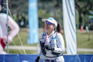 BIB: 
                            <button type="button" onclick="openModal(26573206)" class="btn btn-primary btn-sm float-right btn-popup" data-toggle="modal" data-target=".modal-high-quality">
                        <i class="fas fa-shopping-cart"></i> Add to Cart
                    </button>
                                            <button type="button" onclick="isThisMe(26573206, true)" class="btn btn-success btn-sm float-right btn-popup btn-isme hidden" data-toggle="tooltip" data-placement="bottom" title="นี่คือรูปของคุณใช่ไหม คลิกที่นี่เพื่อเอาเข้าอัลบั้ม">
                        <i class="fas fa-plus"></i> Add to album
                    </button>
                    <button type="button" onclick="isThisMe(26573206, false)" class="btn btn-warning btn-sm float-right btn-popup btn-isnotme hidden">
                        <i class="fas fa-ban"></i> Remove from album
                    </button>