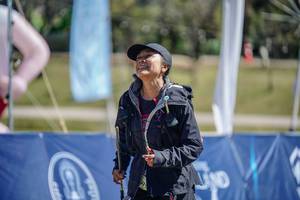 BIB: 
                            <button type="button" onclick="openModal(26577722)" class="btn btn-primary btn-sm float-right btn-popup" data-toggle="modal" data-target=".modal-high-quality">
                        <i class="fas fa-shopping-cart"></i> Add to Cart
                    </button>
                                            <button type="button" onclick="isThisMe(26577722, true)" class="btn btn-success btn-sm float-right btn-popup btn-isme hidden" data-toggle="tooltip" data-placement="bottom" title="นี่คือรูปของคุณใช่ไหม คลิกที่นี่เพื่อเอาเข้าอัลบั้ม">
                        <i class="fas fa-plus"></i> Add to album
                    </button>
                    <button type="button" onclick="isThisMe(26577722, false)" class="btn btn-warning btn-sm float-right btn-popup btn-isnotme hidden">
                        <i class="fas fa-ban"></i> Remove from album
                    </button>