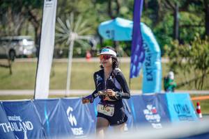 BIB: 
                            <button type="button" onclick="openModal(26578310)" class="btn btn-primary btn-sm float-right btn-popup" data-toggle="modal" data-target=".modal-high-quality">
                        <i class="fas fa-shopping-cart"></i> Add to Cart
                    </button>
                                            <button type="button" onclick="isThisMe(26578310, true)" class="btn btn-success btn-sm float-right btn-popup btn-isme hidden" data-toggle="tooltip" data-placement="bottom" title="นี่คือรูปของคุณใช่ไหม คลิกที่นี่เพื่อเอาเข้าอัลบั้ม">
                        <i class="fas fa-plus"></i> Add to album
                    </button>
                    <button type="button" onclick="isThisMe(26578310, false)" class="btn btn-warning btn-sm float-right btn-popup btn-isnotme hidden">
                        <i class="fas fa-ban"></i> Remove from album
                    </button>