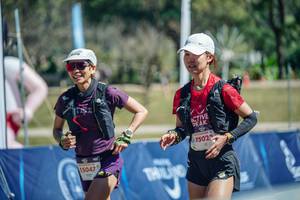 BIB: 
                            <button type="button" onclick="openModal(26696786)" class="btn btn-primary btn-sm float-right btn-popup" data-toggle="modal" data-target=".modal-high-quality">
                        <i class="fas fa-shopping-cart"></i> Add to Cart
                    </button>
                                            <button type="button" onclick="isThisMe(26696786, true)" class="btn btn-success btn-sm float-right btn-popup btn-isme hidden" data-toggle="tooltip" data-placement="bottom" title="นี่คือรูปของคุณใช่ไหม คลิกที่นี่เพื่อเอาเข้าอัลบั้ม">
                        <i class="fas fa-plus"></i> Add to album
                    </button>
                    <button type="button" onclick="isThisMe(26696786, false)" class="btn btn-warning btn-sm float-right btn-popup btn-isnotme hidden">
                        <i class="fas fa-ban"></i> Remove from album
                    </button>