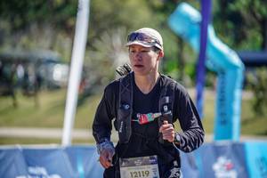 BIB: 
                            <button type="button" onclick="openModal(26595764)" class="btn btn-primary btn-sm float-right btn-popup" data-toggle="modal" data-target=".modal-high-quality">
                        <i class="fas fa-shopping-cart"></i> Add to Cart
                    </button>
                                            <button type="button" onclick="isThisMe(26595764, true)" class="btn btn-success btn-sm float-right btn-popup btn-isme hidden" data-toggle="tooltip" data-placement="bottom" title="นี่คือรูปของคุณใช่ไหม คลิกที่นี่เพื่อเอาเข้าอัลบั้ม">
                        <i class="fas fa-plus"></i> Add to album
                    </button>
                    <button type="button" onclick="isThisMe(26595764, false)" class="btn btn-warning btn-sm float-right btn-popup btn-isnotme hidden">
                        <i class="fas fa-ban"></i> Remove from album
                    </button>