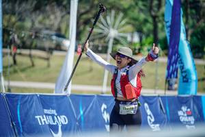 BIB: 
                            <button type="button" onclick="openModal(26699363)" class="btn btn-primary btn-sm float-right btn-popup" data-toggle="modal" data-target=".modal-high-quality">
                        <i class="fas fa-shopping-cart"></i> Add to Cart
                    </button>
                                            <button type="button" onclick="isThisMe(26699363, true)" class="btn btn-success btn-sm float-right btn-popup btn-isme hidden" data-toggle="tooltip" data-placement="bottom" title="นี่คือรูปของคุณใช่ไหม คลิกที่นี่เพื่อเอาเข้าอัลบั้ม">
                        <i class="fas fa-plus"></i> Add to album
                    </button>
                    <button type="button" onclick="isThisMe(26699363, false)" class="btn btn-warning btn-sm float-right btn-popup btn-isnotme hidden">
                        <i class="fas fa-ban"></i> Remove from album
                    </button>