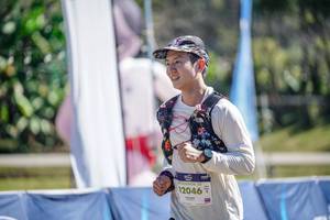 BIB: 
                            <button type="button" onclick="openModal(26600344)" class="btn btn-primary btn-sm float-right btn-popup" data-toggle="modal" data-target=".modal-high-quality">
                        <i class="fas fa-shopping-cart"></i> Add to Cart
                    </button>
                                            <button type="button" onclick="isThisMe(26600344, true)" class="btn btn-success btn-sm float-right btn-popup btn-isme hidden" data-toggle="tooltip" data-placement="bottom" title="นี่คือรูปของคุณใช่ไหม คลิกที่นี่เพื่อเอาเข้าอัลบั้ม">
                        <i class="fas fa-plus"></i> Add to album
                    </button>
                    <button type="button" onclick="isThisMe(26600344, false)" class="btn btn-warning btn-sm float-right btn-popup btn-isnotme hidden">
                        <i class="fas fa-ban"></i> Remove from album
                    </button>