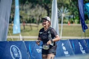 BIB: 
                            <button type="button" onclick="openModal(26686247)" class="btn btn-primary btn-sm float-right btn-popup" data-toggle="modal" data-target=".modal-high-quality">
                        <i class="fas fa-shopping-cart"></i> Add to Cart
                    </button>
                                            <button type="button" onclick="isThisMe(26686247, true)" class="btn btn-success btn-sm float-right btn-popup btn-isme hidden" data-toggle="tooltip" data-placement="bottom" title="นี่คือรูปของคุณใช่ไหม คลิกที่นี่เพื่อเอาเข้าอัลบั้ม">
                        <i class="fas fa-plus"></i> Add to album
                    </button>
                    <button type="button" onclick="isThisMe(26686247, false)" class="btn btn-warning btn-sm float-right btn-popup btn-isnotme hidden">
                        <i class="fas fa-ban"></i> Remove from album
                    </button>