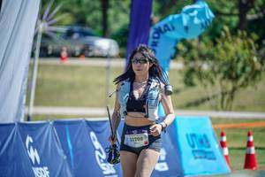 BIB: 
                            <button type="button" onclick="openModal(26574798)" class="btn btn-primary btn-sm float-right btn-popup" data-toggle="modal" data-target=".modal-high-quality">
                        <i class="fas fa-shopping-cart"></i> Add to Cart
                    </button>
                                            <button type="button" onclick="isThisMe(26574798, true)" class="btn btn-success btn-sm float-right btn-popup btn-isme hidden" data-toggle="tooltip" data-placement="bottom" title="นี่คือรูปของคุณใช่ไหม คลิกที่นี่เพื่อเอาเข้าอัลบั้ม">
                        <i class="fas fa-plus"></i> Add to album
                    </button>
                    <button type="button" onclick="isThisMe(26574798, false)" class="btn btn-warning btn-sm float-right btn-popup btn-isnotme hidden">
                        <i class="fas fa-ban"></i> Remove from album
                    </button>