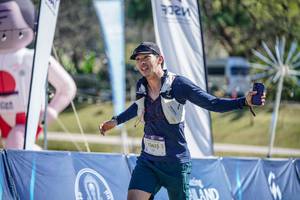 BIB: 
                            <button type="button" onclick="openModal(26700676)" class="btn btn-primary btn-sm float-right btn-popup" data-toggle="modal" data-target=".modal-high-quality">
                        <i class="fas fa-shopping-cart"></i> Add to Cart
                    </button>
                                            <button type="button" onclick="isThisMe(26700676, true)" class="btn btn-success btn-sm float-right btn-popup btn-isme hidden" data-toggle="tooltip" data-placement="bottom" title="นี่คือรูปของคุณใช่ไหม คลิกที่นี่เพื่อเอาเข้าอัลบั้ม">
                        <i class="fas fa-plus"></i> Add to album
                    </button>
                    <button type="button" onclick="isThisMe(26700676, false)" class="btn btn-warning btn-sm float-right btn-popup btn-isnotme hidden">
                        <i class="fas fa-ban"></i> Remove from album
                    </button>