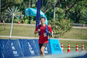 BIB: 
                            <button type="button" onclick="openModal(26692481)" class="btn btn-primary btn-sm float-right btn-popup" data-toggle="modal" data-target=".modal-high-quality">
                        <i class="fas fa-shopping-cart"></i> Add to Cart
                    </button>
                                            <button type="button" onclick="isThisMe(26692481, true)" class="btn btn-success btn-sm float-right btn-popup btn-isme hidden" data-toggle="tooltip" data-placement="bottom" title="นี่คือรูปของคุณใช่ไหม คลิกที่นี่เพื่อเอาเข้าอัลบั้ม">
                        <i class="fas fa-plus"></i> Add to album
                    </button>
                    <button type="button" onclick="isThisMe(26692481, false)" class="btn btn-warning btn-sm float-right btn-popup btn-isnotme hidden">
                        <i class="fas fa-ban"></i> Remove from album
                    </button>