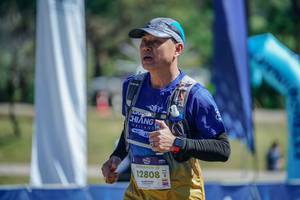 BIB: 
                            <button type="button" onclick="openModal(26572076)" class="btn btn-primary btn-sm float-right btn-popup" data-toggle="modal" data-target=".modal-high-quality">
                        <i class="fas fa-shopping-cart"></i> Add to Cart
                    </button>
                                            <button type="button" onclick="isThisMe(26572076, true)" class="btn btn-success btn-sm float-right btn-popup btn-isme hidden" data-toggle="tooltip" data-placement="bottom" title="นี่คือรูปของคุณใช่ไหม คลิกที่นี่เพื่อเอาเข้าอัลบั้ม">
                        <i class="fas fa-plus"></i> Add to album
                    </button>
                    <button type="button" onclick="isThisMe(26572076, false)" class="btn btn-warning btn-sm float-right btn-popup btn-isnotme hidden">
                        <i class="fas fa-ban"></i> Remove from album
                    </button>