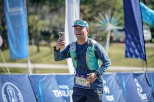 BIB: 
                            <button type="button" onclick="openModal(26593602)" class="btn btn-primary btn-sm float-right btn-popup" data-toggle="modal" data-target=".modal-high-quality">
                        <i class="fas fa-shopping-cart"></i> Add to Cart
                    </button>
                                            <button type="button" onclick="isThisMe(26593602, true)" class="btn btn-success btn-sm float-right btn-popup btn-isme hidden" data-toggle="tooltip" data-placement="bottom" title="นี่คือรูปของคุณใช่ไหม คลิกที่นี่เพื่อเอาเข้าอัลบั้ม">
                        <i class="fas fa-plus"></i> Add to album
                    </button>
                    <button type="button" onclick="isThisMe(26593602, false)" class="btn btn-warning btn-sm float-right btn-popup btn-isnotme hidden">
                        <i class="fas fa-ban"></i> Remove from album
                    </button>