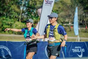 BIB: 
                            <button type="button" onclick="openModal(26611345)" class="btn btn-primary btn-sm float-right btn-popup" data-toggle="modal" data-target=".modal-high-quality">
                        <i class="fas fa-shopping-cart"></i> Add to Cart
                    </button>
                                            <button type="button" onclick="isThisMe(26611345, true)" class="btn btn-success btn-sm float-right btn-popup btn-isme hidden" data-toggle="tooltip" data-placement="bottom" title="นี่คือรูปของคุณใช่ไหม คลิกที่นี่เพื่อเอาเข้าอัลบั้ม">
                        <i class="fas fa-plus"></i> Add to album
                    </button>
                    <button type="button" onclick="isThisMe(26611345, false)" class="btn btn-warning btn-sm float-right btn-popup btn-isnotme hidden">
                        <i class="fas fa-ban"></i> Remove from album
                    </button>