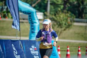 BIB: 
                            <button type="button" onclick="openModal(26692104)" class="btn btn-primary btn-sm float-right btn-popup" data-toggle="modal" data-target=".modal-high-quality">
                        <i class="fas fa-shopping-cart"></i> Add to Cart
                    </button>
                                            <button type="button" onclick="isThisMe(26692104, true)" class="btn btn-success btn-sm float-right btn-popup btn-isme hidden" data-toggle="tooltip" data-placement="bottom" title="นี่คือรูปของคุณใช่ไหม คลิกที่นี่เพื่อเอาเข้าอัลบั้ม">
                        <i class="fas fa-plus"></i> Add to album
                    </button>
                    <button type="button" onclick="isThisMe(26692104, false)" class="btn btn-warning btn-sm float-right btn-popup btn-isnotme hidden">
                        <i class="fas fa-ban"></i> Remove from album
                    </button>