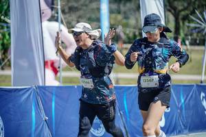 BIB: 
                            <button type="button" onclick="openModal(26698984)" class="btn btn-primary btn-sm float-right btn-popup" data-toggle="modal" data-target=".modal-high-quality">
                        <i class="fas fa-shopping-cart"></i> Add to Cart
                    </button>
                                            <button type="button" onclick="isThisMe(26698984, true)" class="btn btn-success btn-sm float-right btn-popup btn-isme hidden" data-toggle="tooltip" data-placement="bottom" title="นี่คือรูปของคุณใช่ไหม คลิกที่นี่เพื่อเอาเข้าอัลบั้ม">
                        <i class="fas fa-plus"></i> Add to album
                    </button>
                    <button type="button" onclick="isThisMe(26698984, false)" class="btn btn-warning btn-sm float-right btn-popup btn-isnotme hidden">
                        <i class="fas fa-ban"></i> Remove from album
                    </button>