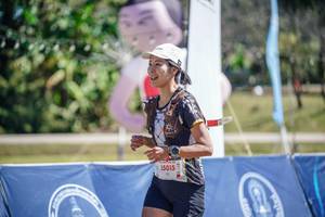 BIB: 
                            <button type="button" onclick="openModal(26583885)" class="btn btn-primary btn-sm float-right btn-popup" data-toggle="modal" data-target=".modal-high-quality">
                        <i class="fas fa-shopping-cart"></i> Add to Cart
                    </button>
                                            <button type="button" onclick="isThisMe(26583885, true)" class="btn btn-success btn-sm float-right btn-popup btn-isme hidden" data-toggle="tooltip" data-placement="bottom" title="นี่คือรูปของคุณใช่ไหม คลิกที่นี่เพื่อเอาเข้าอัลบั้ม">
                        <i class="fas fa-plus"></i> Add to album
                    </button>
                    <button type="button" onclick="isThisMe(26583885, false)" class="btn btn-warning btn-sm float-right btn-popup btn-isnotme hidden">
                        <i class="fas fa-ban"></i> Remove from album
                    </button>