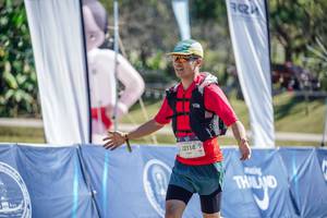 BIB: 
                            <button type="button" onclick="openModal(26598766)" class="btn btn-primary btn-sm float-right btn-popup" data-toggle="modal" data-target=".modal-high-quality">
                        <i class="fas fa-shopping-cart"></i> Add to Cart
                    </button>
                                            <button type="button" onclick="isThisMe(26598766, true)" class="btn btn-success btn-sm float-right btn-popup btn-isme hidden" data-toggle="tooltip" data-placement="bottom" title="นี่คือรูปของคุณใช่ไหม คลิกที่นี่เพื่อเอาเข้าอัลบั้ม">
                        <i class="fas fa-plus"></i> Add to album
                    </button>
                    <button type="button" onclick="isThisMe(26598766, false)" class="btn btn-warning btn-sm float-right btn-popup btn-isnotme hidden">
                        <i class="fas fa-ban"></i> Remove from album
                    </button>