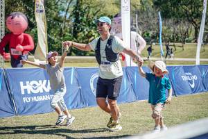 BIB: 
                            <button type="button" onclick="openModal(26584468)" class="btn btn-primary btn-sm float-right btn-popup" data-toggle="modal" data-target=".modal-high-quality">
                        <i class="fas fa-shopping-cart"></i> Add to Cart
                    </button>
                                            <button type="button" onclick="isThisMe(26584468, true)" class="btn btn-success btn-sm float-right btn-popup btn-isme hidden" data-toggle="tooltip" data-placement="bottom" title="นี่คือรูปของคุณใช่ไหม คลิกที่นี่เพื่อเอาเข้าอัลบั้ม">
                        <i class="fas fa-plus"></i> Add to album
                    </button>
                    <button type="button" onclick="isThisMe(26584468, false)" class="btn btn-warning btn-sm float-right btn-popup btn-isnotme hidden">
                        <i class="fas fa-ban"></i> Remove from album
                    </button>