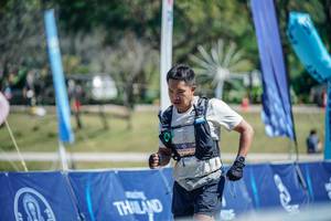 BIB: 
                            <button type="button" onclick="openModal(26570028)" class="btn btn-primary btn-sm float-right btn-popup" data-toggle="modal" data-target=".modal-high-quality">
                        <i class="fas fa-shopping-cart"></i> Add to Cart
                    </button>
                                            <button type="button" onclick="isThisMe(26570028, true)" class="btn btn-success btn-sm float-right btn-popup btn-isme hidden" data-toggle="tooltip" data-placement="bottom" title="นี่คือรูปของคุณใช่ไหม คลิกที่นี่เพื่อเอาเข้าอัลบั้ม">
                        <i class="fas fa-plus"></i> Add to album
                    </button>
                    <button type="button" onclick="isThisMe(26570028, false)" class="btn btn-warning btn-sm float-right btn-popup btn-isnotme hidden">
                        <i class="fas fa-ban"></i> Remove from album
                    </button>