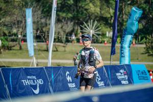 BIB: 
                            <button type="button" onclick="openModal(26685273)" class="btn btn-primary btn-sm float-right btn-popup" data-toggle="modal" data-target=".modal-high-quality">
                        <i class="fas fa-shopping-cart"></i> Add to Cart
                    </button>
                                            <button type="button" onclick="isThisMe(26685273, true)" class="btn btn-success btn-sm float-right btn-popup btn-isme hidden" data-toggle="tooltip" data-placement="bottom" title="นี่คือรูปของคุณใช่ไหม คลิกที่นี่เพื่อเอาเข้าอัลบั้ม">
                        <i class="fas fa-plus"></i> Add to album
                    </button>
                    <button type="button" onclick="isThisMe(26685273, false)" class="btn btn-warning btn-sm float-right btn-popup btn-isnotme hidden">
                        <i class="fas fa-ban"></i> Remove from album
                    </button>