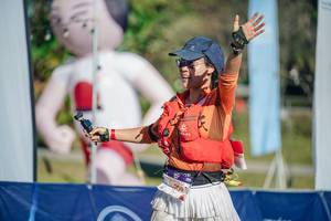 BIB: 
                            <button type="button" onclick="openModal(26610184)" class="btn btn-primary btn-sm float-right btn-popup" data-toggle="modal" data-target=".modal-high-quality">
                        <i class="fas fa-shopping-cart"></i> Add to Cart
                    </button>
                                            <button type="button" onclick="isThisMe(26610184, true)" class="btn btn-success btn-sm float-right btn-popup btn-isme hidden" data-toggle="tooltip" data-placement="bottom" title="นี่คือรูปของคุณใช่ไหม คลิกที่นี่เพื่อเอาเข้าอัลบั้ม">
                        <i class="fas fa-plus"></i> Add to album
                    </button>
                    <button type="button" onclick="isThisMe(26610184, false)" class="btn btn-warning btn-sm float-right btn-popup btn-isnotme hidden">
                        <i class="fas fa-ban"></i> Remove from album
                    </button>