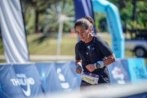 BIB: 
                            <button type="button" onclick="openModal(26594612)" class="btn btn-primary btn-sm float-right btn-popup" data-toggle="modal" data-target=".modal-high-quality">
                        <i class="fas fa-shopping-cart"></i> Add to Cart
                    </button>
                                            <button type="button" onclick="isThisMe(26594612, true)" class="btn btn-success btn-sm float-right btn-popup btn-isme hidden" data-toggle="tooltip" data-placement="bottom" title="นี่คือรูปของคุณใช่ไหม คลิกที่นี่เพื่อเอาเข้าอัลบั้ม">
                        <i class="fas fa-plus"></i> Add to album
                    </button>
                    <button type="button" onclick="isThisMe(26594612, false)" class="btn btn-warning btn-sm float-right btn-popup btn-isnotme hidden">
                        <i class="fas fa-ban"></i> Remove from album
                    </button>