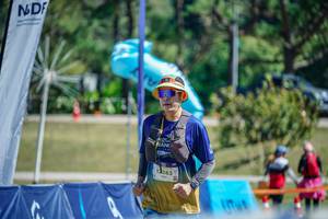 BIB: 
                            <button type="button" onclick="openModal(26570191)" class="btn btn-primary btn-sm float-right btn-popup" data-toggle="modal" data-target=".modal-high-quality">
                        <i class="fas fa-shopping-cart"></i> Add to Cart
                    </button>
                                            <button type="button" onclick="isThisMe(26570191, true)" class="btn btn-success btn-sm float-right btn-popup btn-isme hidden" data-toggle="tooltip" data-placement="bottom" title="นี่คือรูปของคุณใช่ไหม คลิกที่นี่เพื่อเอาเข้าอัลบั้ม">
                        <i class="fas fa-plus"></i> Add to album
                    </button>
                    <button type="button" onclick="isThisMe(26570191, false)" class="btn btn-warning btn-sm float-right btn-popup btn-isnotme hidden">
                        <i class="fas fa-ban"></i> Remove from album
                    </button>