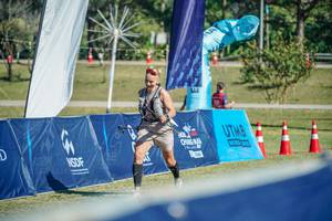 BIB: 
                            <button type="button" onclick="openModal(26689769)" class="btn btn-primary btn-sm float-right btn-popup" data-toggle="modal" data-target=".modal-high-quality">
                        <i class="fas fa-shopping-cart"></i> Add to Cart
                    </button>
                                            <button type="button" onclick="isThisMe(26689769, true)" class="btn btn-success btn-sm float-right btn-popup btn-isme hidden" data-toggle="tooltip" data-placement="bottom" title="นี่คือรูปของคุณใช่ไหม คลิกที่นี่เพื่อเอาเข้าอัลบั้ม">
                        <i class="fas fa-plus"></i> Add to album
                    </button>
                    <button type="button" onclick="isThisMe(26689769, false)" class="btn btn-warning btn-sm float-right btn-popup btn-isnotme hidden">
                        <i class="fas fa-ban"></i> Remove from album
                    </button>