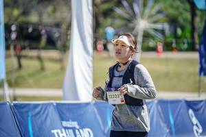 BIB: 
                            <button type="button" onclick="openModal(26583089)" class="btn btn-primary btn-sm float-right btn-popup" data-toggle="modal" data-target=".modal-high-quality">
                        <i class="fas fa-shopping-cart"></i> Add to Cart
                    </button>
                                            <button type="button" onclick="isThisMe(26583089, true)" class="btn btn-success btn-sm float-right btn-popup btn-isme hidden" data-toggle="tooltip" data-placement="bottom" title="นี่คือรูปของคุณใช่ไหม คลิกที่นี่เพื่อเอาเข้าอัลบั้ม">
                        <i class="fas fa-plus"></i> Add to album
                    </button>
                    <button type="button" onclick="isThisMe(26583089, false)" class="btn btn-warning btn-sm float-right btn-popup btn-isnotme hidden">
                        <i class="fas fa-ban"></i> Remove from album
                    </button>