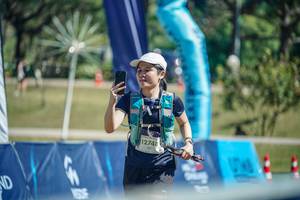 BIB: 
                            <button type="button" onclick="openModal(26693794)" class="btn btn-primary btn-sm float-right btn-popup" data-toggle="modal" data-target=".modal-high-quality">
                        <i class="fas fa-shopping-cart"></i> Add to Cart
                    </button>
                                            <button type="button" onclick="isThisMe(26693794, true)" class="btn btn-success btn-sm float-right btn-popup btn-isme hidden" data-toggle="tooltip" data-placement="bottom" title="นี่คือรูปของคุณใช่ไหม คลิกที่นี่เพื่อเอาเข้าอัลบั้ม">
                        <i class="fas fa-plus"></i> Add to album
                    </button>
                    <button type="button" onclick="isThisMe(26693794, false)" class="btn btn-warning btn-sm float-right btn-popup btn-isnotme hidden">
                        <i class="fas fa-ban"></i> Remove from album
                    </button>