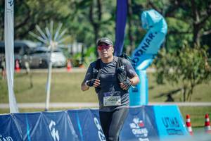 BIB: 
                            <button type="button" onclick="openModal(26696818)" class="btn btn-primary btn-sm float-right btn-popup" data-toggle="modal" data-target=".modal-high-quality">
                        <i class="fas fa-shopping-cart"></i> Add to Cart
                    </button>
                                            <button type="button" onclick="isThisMe(26696818, true)" class="btn btn-success btn-sm float-right btn-popup btn-isme hidden" data-toggle="tooltip" data-placement="bottom" title="นี่คือรูปของคุณใช่ไหม คลิกที่นี่เพื่อเอาเข้าอัลบั้ม">
                        <i class="fas fa-plus"></i> Add to album
                    </button>
                    <button type="button" onclick="isThisMe(26696818, false)" class="btn btn-warning btn-sm float-right btn-popup btn-isnotme hidden">
                        <i class="fas fa-ban"></i> Remove from album
                    </button>