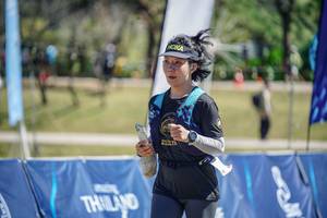 BIB: 
                            <button type="button" onclick="openModal(26581992)" class="btn btn-primary btn-sm float-right btn-popup" data-toggle="modal" data-target=".modal-high-quality">
                        <i class="fas fa-shopping-cart"></i> Add to Cart
                    </button>
                                            <button type="button" onclick="isThisMe(26581992, true)" class="btn btn-success btn-sm float-right btn-popup btn-isme hidden" data-toggle="tooltip" data-placement="bottom" title="นี่คือรูปของคุณใช่ไหม คลิกที่นี่เพื่อเอาเข้าอัลบั้ม">
                        <i class="fas fa-plus"></i> Add to album
                    </button>
                    <button type="button" onclick="isThisMe(26581992, false)" class="btn btn-warning btn-sm float-right btn-popup btn-isnotme hidden">
                        <i class="fas fa-ban"></i> Remove from album
                    </button>