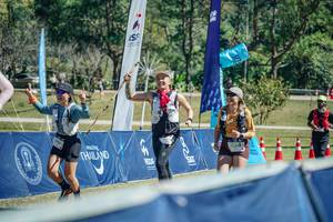 BIB: 
                            <button type="button" onclick="openModal(26696966)" class="btn btn-primary btn-sm float-right btn-popup" data-toggle="modal" data-target=".modal-high-quality">
                        <i class="fas fa-shopping-cart"></i> Add to Cart
                    </button>
                                            <button type="button" onclick="isThisMe(26696966, true)" class="btn btn-success btn-sm float-right btn-popup btn-isme hidden" data-toggle="tooltip" data-placement="bottom" title="นี่คือรูปของคุณใช่ไหม คลิกที่นี่เพื่อเอาเข้าอัลบั้ม">
                        <i class="fas fa-plus"></i> Add to album
                    </button>
                    <button type="button" onclick="isThisMe(26696966, false)" class="btn btn-warning btn-sm float-right btn-popup btn-isnotme hidden">
                        <i class="fas fa-ban"></i> Remove from album
                    </button>