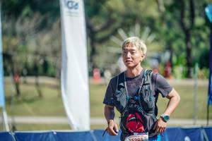 BIB: 
                            <button type="button" onclick="openModal(26686805)" class="btn btn-primary btn-sm float-right btn-popup" data-toggle="modal" data-target=".modal-high-quality">
                        <i class="fas fa-shopping-cart"></i> Add to Cart
                    </button>
                                            <button type="button" onclick="isThisMe(26686805, true)" class="btn btn-success btn-sm float-right btn-popup btn-isme hidden" data-toggle="tooltip" data-placement="bottom" title="นี่คือรูปของคุณใช่ไหม คลิกที่นี่เพื่อเอาเข้าอัลบั้ม">
                        <i class="fas fa-plus"></i> Add to album
                    </button>
                    <button type="button" onclick="isThisMe(26686805, false)" class="btn btn-warning btn-sm float-right btn-popup btn-isnotme hidden">
                        <i class="fas fa-ban"></i> Remove from album
                    </button>