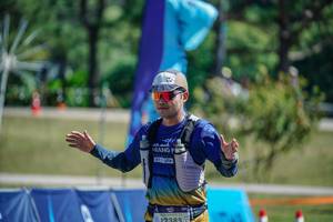 BIB: 
                            <button type="button" onclick="openModal(26574976)" class="btn btn-primary btn-sm float-right btn-popup" data-toggle="modal" data-target=".modal-high-quality">
                        <i class="fas fa-shopping-cart"></i> Add to Cart
                    </button>
                                            <button type="button" onclick="isThisMe(26574976, true)" class="btn btn-success btn-sm float-right btn-popup btn-isme hidden" data-toggle="tooltip" data-placement="bottom" title="นี่คือรูปของคุณใช่ไหม คลิกที่นี่เพื่อเอาเข้าอัลบั้ม">
                        <i class="fas fa-plus"></i> Add to album
                    </button>
                    <button type="button" onclick="isThisMe(26574976, false)" class="btn btn-warning btn-sm float-right btn-popup btn-isnotme hidden">
                        <i class="fas fa-ban"></i> Remove from album
                    </button>