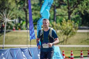 BIB: 
                            <button type="button" onclick="openModal(26598979)" class="btn btn-primary btn-sm float-right btn-popup" data-toggle="modal" data-target=".modal-high-quality">
                        <i class="fas fa-shopping-cart"></i> Add to Cart
                    </button>
                                            <button type="button" onclick="isThisMe(26598979, true)" class="btn btn-success btn-sm float-right btn-popup btn-isme hidden" data-toggle="tooltip" data-placement="bottom" title="นี่คือรูปของคุณใช่ไหม คลิกที่นี่เพื่อเอาเข้าอัลบั้ม">
                        <i class="fas fa-plus"></i> Add to album
                    </button>
                    <button type="button" onclick="isThisMe(26598979, false)" class="btn btn-warning btn-sm float-right btn-popup btn-isnotme hidden">
                        <i class="fas fa-ban"></i> Remove from album
                    </button>