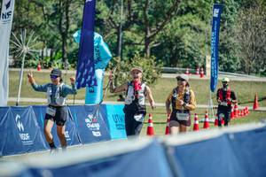 BIB: 
                            <button type="button" onclick="openModal(26696977)" class="btn btn-primary btn-sm float-right btn-popup" data-toggle="modal" data-target=".modal-high-quality">
                        <i class="fas fa-shopping-cart"></i> Add to Cart
                    </button>
                                            <button type="button" onclick="isThisMe(26696977, true)" class="btn btn-success btn-sm float-right btn-popup btn-isme hidden" data-toggle="tooltip" data-placement="bottom" title="นี่คือรูปของคุณใช่ไหม คลิกที่นี่เพื่อเอาเข้าอัลบั้ม">
                        <i class="fas fa-plus"></i> Add to album
                    </button>
                    <button type="button" onclick="isThisMe(26696977, false)" class="btn btn-warning btn-sm float-right btn-popup btn-isnotme hidden">
                        <i class="fas fa-ban"></i> Remove from album
                    </button>