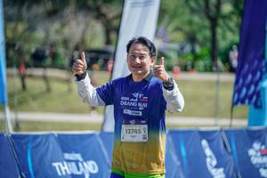 BIB: 
                            <button type="button" onclick="openModal(26574719)" class="btn btn-primary btn-sm float-right btn-popup" data-toggle="modal" data-target=".modal-high-quality">
                        <i class="fas fa-shopping-cart"></i> Add to Cart
                    </button>
                                            <button type="button" onclick="isThisMe(26574719, true)" class="btn btn-success btn-sm float-right btn-popup btn-isme hidden" data-toggle="tooltip" data-placement="bottom" title="นี่คือรูปของคุณใช่ไหม คลิกที่นี่เพื่อเอาเข้าอัลบั้ม">
                        <i class="fas fa-plus"></i> Add to album
                    </button>
                    <button type="button" onclick="isThisMe(26574719, false)" class="btn btn-warning btn-sm float-right btn-popup btn-isnotme hidden">
                        <i class="fas fa-ban"></i> Remove from album
                    </button>