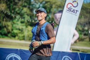 BIB: 
                            <button type="button" onclick="openModal(26688945)" class="btn btn-primary btn-sm float-right btn-popup" data-toggle="modal" data-target=".modal-high-quality">
                        <i class="fas fa-shopping-cart"></i> Add to Cart
                    </button>
                                            <button type="button" onclick="isThisMe(26688945, true)" class="btn btn-success btn-sm float-right btn-popup btn-isme hidden" data-toggle="tooltip" data-placement="bottom" title="นี่คือรูปของคุณใช่ไหม คลิกที่นี่เพื่อเอาเข้าอัลบั้ม">
                        <i class="fas fa-plus"></i> Add to album
                    </button>
                    <button type="button" onclick="isThisMe(26688945, false)" class="btn btn-warning btn-sm float-right btn-popup btn-isnotme hidden">
                        <i class="fas fa-ban"></i> Remove from album
                    </button>