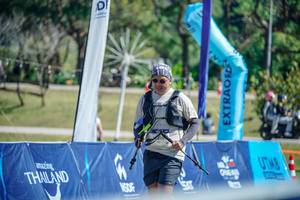 BIB: 
                            <button type="button" onclick="openModal(26697950)" class="btn btn-primary btn-sm float-right btn-popup" data-toggle="modal" data-target=".modal-high-quality">
                        <i class="fas fa-shopping-cart"></i> Add to Cart
                    </button>
                                            <button type="button" onclick="isThisMe(26697950, true)" class="btn btn-success btn-sm float-right btn-popup btn-isme hidden" data-toggle="tooltip" data-placement="bottom" title="นี่คือรูปของคุณใช่ไหม คลิกที่นี่เพื่อเอาเข้าอัลบั้ม">
                        <i class="fas fa-plus"></i> Add to album
                    </button>
                    <button type="button" onclick="isThisMe(26697950, false)" class="btn btn-warning btn-sm float-right btn-popup btn-isnotme hidden">
                        <i class="fas fa-ban"></i> Remove from album
                    </button>