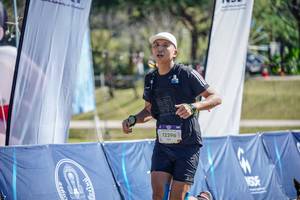 BIB: 
                            <button type="button" onclick="openModal(26597483)" class="btn btn-primary btn-sm float-right btn-popup" data-toggle="modal" data-target=".modal-high-quality">
                        <i class="fas fa-shopping-cart"></i> Add to Cart
                    </button>
                                            <button type="button" onclick="isThisMe(26597483, true)" class="btn btn-success btn-sm float-right btn-popup btn-isme hidden" data-toggle="tooltip" data-placement="bottom" title="นี่คือรูปของคุณใช่ไหม คลิกที่นี่เพื่อเอาเข้าอัลบั้ม">
                        <i class="fas fa-plus"></i> Add to album
                    </button>
                    <button type="button" onclick="isThisMe(26597483, false)" class="btn btn-warning btn-sm float-right btn-popup btn-isnotme hidden">
                        <i class="fas fa-ban"></i> Remove from album
                    </button>