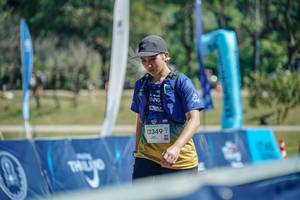 BIB: 
                            <button type="button" onclick="openModal(26696760)" class="btn btn-primary btn-sm float-right btn-popup" data-toggle="modal" data-target=".modal-high-quality">
                        <i class="fas fa-shopping-cart"></i> Add to Cart
                    </button>
                                            <button type="button" onclick="isThisMe(26696760, true)" class="btn btn-success btn-sm float-right btn-popup btn-isme hidden" data-toggle="tooltip" data-placement="bottom" title="นี่คือรูปของคุณใช่ไหม คลิกที่นี่เพื่อเอาเข้าอัลบั้ม">
                        <i class="fas fa-plus"></i> Add to album
                    </button>
                    <button type="button" onclick="isThisMe(26696760, false)" class="btn btn-warning btn-sm float-right btn-popup btn-isnotme hidden">
                        <i class="fas fa-ban"></i> Remove from album
                    </button>