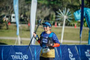 BIB: 
                            <button type="button" onclick="openModal(26613684)" class="btn btn-primary btn-sm float-right btn-popup" data-toggle="modal" data-target=".modal-high-quality">
                        <i class="fas fa-shopping-cart"></i> Add to Cart
                    </button>
                                            <button type="button" onclick="isThisMe(26613684, true)" class="btn btn-success btn-sm float-right btn-popup btn-isme hidden" data-toggle="tooltip" data-placement="bottom" title="นี่คือรูปของคุณใช่ไหม คลิกที่นี่เพื่อเอาเข้าอัลบั้ม">
                        <i class="fas fa-plus"></i> Add to album
                    </button>
                    <button type="button" onclick="isThisMe(26613684, false)" class="btn btn-warning btn-sm float-right btn-popup btn-isnotme hidden">
                        <i class="fas fa-ban"></i> Remove from album
                    </button>