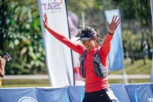 BIB: 
                            <button type="button" onclick="openModal(26597962)" class="btn btn-primary btn-sm float-right btn-popup" data-toggle="modal" data-target=".modal-high-quality">
                        <i class="fas fa-shopping-cart"></i> Add to Cart
                    </button>
                                            <button type="button" onclick="isThisMe(26597962, true)" class="btn btn-success btn-sm float-right btn-popup btn-isme hidden" data-toggle="tooltip" data-placement="bottom" title="นี่คือรูปของคุณใช่ไหม คลิกที่นี่เพื่อเอาเข้าอัลบั้ม">
                        <i class="fas fa-plus"></i> Add to album
                    </button>
                    <button type="button" onclick="isThisMe(26597962, false)" class="btn btn-warning btn-sm float-right btn-popup btn-isnotme hidden">
                        <i class="fas fa-ban"></i> Remove from album
                    </button>