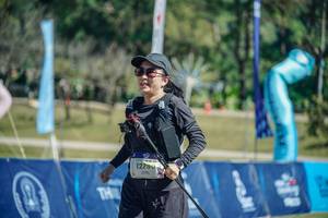 BIB: 
                            <button type="button" onclick="openModal(26687319)" class="btn btn-primary btn-sm float-right btn-popup" data-toggle="modal" data-target=".modal-high-quality">
                        <i class="fas fa-shopping-cart"></i> Add to Cart
                    </button>
                                            <button type="button" onclick="isThisMe(26687319, true)" class="btn btn-success btn-sm float-right btn-popup btn-isme hidden" data-toggle="tooltip" data-placement="bottom" title="นี่คือรูปของคุณใช่ไหม คลิกที่นี่เพื่อเอาเข้าอัลบั้ม">
                        <i class="fas fa-plus"></i> Add to album
                    </button>
                    <button type="button" onclick="isThisMe(26687319, false)" class="btn btn-warning btn-sm float-right btn-popup btn-isnotme hidden">
                        <i class="fas fa-ban"></i> Remove from album
                    </button>