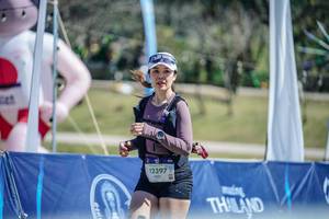 BIB: 
                            <button type="button" onclick="openModal(26570206)" class="btn btn-primary btn-sm float-right btn-popup" data-toggle="modal" data-target=".modal-high-quality">
                        <i class="fas fa-shopping-cart"></i> Add to Cart
                    </button>
                                            <button type="button" onclick="isThisMe(26570206, true)" class="btn btn-success btn-sm float-right btn-popup btn-isme hidden" data-toggle="tooltip" data-placement="bottom" title="นี่คือรูปของคุณใช่ไหม คลิกที่นี่เพื่อเอาเข้าอัลบั้ม">
                        <i class="fas fa-plus"></i> Add to album
                    </button>
                    <button type="button" onclick="isThisMe(26570206, false)" class="btn btn-warning btn-sm float-right btn-popup btn-isnotme hidden">
                        <i class="fas fa-ban"></i> Remove from album
                    </button>