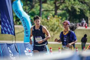 BIB: 
                            <button type="button" onclick="openModal(26593563)" class="btn btn-primary btn-sm float-right btn-popup" data-toggle="modal" data-target=".modal-high-quality">
                        <i class="fas fa-shopping-cart"></i> Add to Cart
                    </button>
                                            <button type="button" onclick="isThisMe(26593563, true)" class="btn btn-success btn-sm float-right btn-popup btn-isme hidden" data-toggle="tooltip" data-placement="bottom" title="นี่คือรูปของคุณใช่ไหม คลิกที่นี่เพื่อเอาเข้าอัลบั้ม">
                        <i class="fas fa-plus"></i> Add to album
                    </button>
                    <button type="button" onclick="isThisMe(26593563, false)" class="btn btn-warning btn-sm float-right btn-popup btn-isnotme hidden">
                        <i class="fas fa-ban"></i> Remove from album
                    </button>