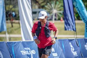 BIB: 
                            <button type="button" onclick="openModal(26581250)" class="btn btn-primary btn-sm float-right btn-popup" data-toggle="modal" data-target=".modal-high-quality">
                        <i class="fas fa-shopping-cart"></i> Add to Cart
                    </button>
                                            <button type="button" onclick="isThisMe(26581250, true)" class="btn btn-success btn-sm float-right btn-popup btn-isme hidden" data-toggle="tooltip" data-placement="bottom" title="นี่คือรูปของคุณใช่ไหม คลิกที่นี่เพื่อเอาเข้าอัลบั้ม">
                        <i class="fas fa-plus"></i> Add to album
                    </button>
                    <button type="button" onclick="isThisMe(26581250, false)" class="btn btn-warning btn-sm float-right btn-popup btn-isnotme hidden">
                        <i class="fas fa-ban"></i> Remove from album
                    </button>