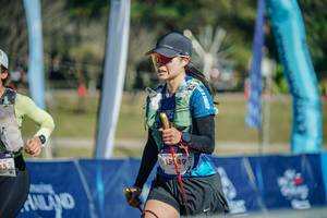 BIB: 
                            <button type="button" onclick="openModal(26611952)" class="btn btn-primary btn-sm float-right btn-popup" data-toggle="modal" data-target=".modal-high-quality">
                        <i class="fas fa-shopping-cart"></i> Add to Cart
                    </button>
                                            <button type="button" onclick="isThisMe(26611952, true)" class="btn btn-success btn-sm float-right btn-popup btn-isme hidden" data-toggle="tooltip" data-placement="bottom" title="นี่คือรูปของคุณใช่ไหม คลิกที่นี่เพื่อเอาเข้าอัลบั้ม">
                        <i class="fas fa-plus"></i> Add to album
                    </button>
                    <button type="button" onclick="isThisMe(26611952, false)" class="btn btn-warning btn-sm float-right btn-popup btn-isnotme hidden">
                        <i class="fas fa-ban"></i> Remove from album
                    </button>