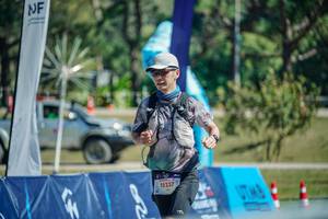 BIB: 
                            <button type="button" onclick="openModal(26690151)" class="btn btn-primary btn-sm float-right btn-popup" data-toggle="modal" data-target=".modal-high-quality">
                        <i class="fas fa-shopping-cart"></i> Add to Cart
                    </button>
                                            <button type="button" onclick="isThisMe(26690151, true)" class="btn btn-success btn-sm float-right btn-popup btn-isme hidden" data-toggle="tooltip" data-placement="bottom" title="นี่คือรูปของคุณใช่ไหม คลิกที่นี่เพื่อเอาเข้าอัลบั้ม">
                        <i class="fas fa-plus"></i> Add to album
                    </button>
                    <button type="button" onclick="isThisMe(26690151, false)" class="btn btn-warning btn-sm float-right btn-popup btn-isnotme hidden">
                        <i class="fas fa-ban"></i> Remove from album
                    </button>