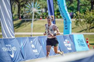 BIB: 
                            <button type="button" onclick="openModal(26598504)" class="btn btn-primary btn-sm float-right btn-popup" data-toggle="modal" data-target=".modal-high-quality">
                        <i class="fas fa-shopping-cart"></i> Add to Cart
                    </button>
                                            <button type="button" onclick="isThisMe(26598504, true)" class="btn btn-success btn-sm float-right btn-popup btn-isme hidden" data-toggle="tooltip" data-placement="bottom" title="นี่คือรูปของคุณใช่ไหม คลิกที่นี่เพื่อเอาเข้าอัลบั้ม">
                        <i class="fas fa-plus"></i> Add to album
                    </button>
                    <button type="button" onclick="isThisMe(26598504, false)" class="btn btn-warning btn-sm float-right btn-popup btn-isnotme hidden">
                        <i class="fas fa-ban"></i> Remove from album
                    </button>